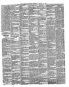 Leitrim Advertiser Thursday 21 January 1886 Page 3