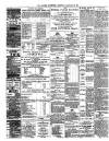 Leitrim Advertiser Thursday 28 January 1886 Page 2