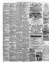 Leitrim Advertiser Thursday 28 January 1886 Page 4