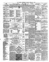 Leitrim Advertiser Thursday 04 February 1886 Page 2