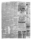 Leitrim Advertiser Thursday 04 February 1886 Page 4