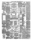 Leitrim Advertiser Thursday 11 February 1886 Page 2