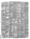 Leitrim Advertiser Thursday 11 February 1886 Page 3
