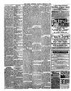Leitrim Advertiser Thursday 11 February 1886 Page 4