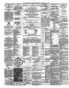 Leitrim Advertiser Thursday 18 February 1886 Page 2