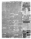 Leitrim Advertiser Thursday 18 February 1886 Page 4