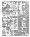 Leitrim Advertiser Thursday 25 February 1886 Page 2