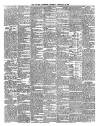 Leitrim Advertiser Thursday 25 February 1886 Page 3