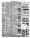 Leitrim Advertiser Thursday 25 February 1886 Page 4