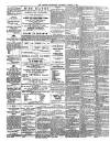 Leitrim Advertiser Thursday 04 March 1886 Page 2