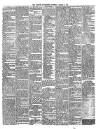 Leitrim Advertiser Thursday 04 March 1886 Page 3