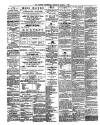 Leitrim Advertiser Thursday 11 March 1886 Page 2
