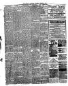 Leitrim Advertiser Thursday 11 March 1886 Page 4