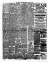 Leitrim Advertiser Thursday 18 March 1886 Page 4