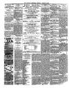 Leitrim Advertiser Thursday 25 March 1886 Page 2