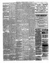 Leitrim Advertiser Thursday 25 March 1886 Page 4