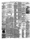 Leitrim Advertiser Thursday 01 April 1886 Page 2