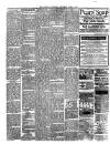 Leitrim Advertiser Thursday 01 April 1886 Page 4