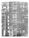 Leitrim Advertiser Thursday 08 April 1886 Page 2