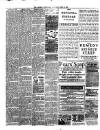 Leitrim Advertiser Thursday 08 April 1886 Page 4