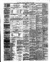 Leitrim Advertiser Thursday 15 April 1886 Page 2