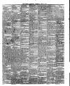 Leitrim Advertiser Thursday 15 April 1886 Page 3