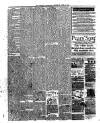 Leitrim Advertiser Thursday 15 April 1886 Page 4