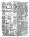 Leitrim Advertiser Thursday 22 April 1886 Page 2