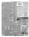 Leitrim Advertiser Thursday 22 April 1886 Page 4