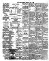 Leitrim Advertiser Thursday 29 April 1886 Page 2