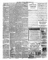 Leitrim Advertiser Thursday 29 April 1886 Page 4