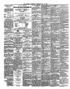 Leitrim Advertiser Thursday 13 May 1886 Page 2
