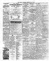 Leitrim Advertiser Thursday 20 May 1886 Page 2