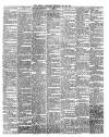 Leitrim Advertiser Thursday 20 May 1886 Page 3