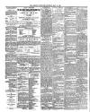 Leitrim Advertiser Thursday 27 May 1886 Page 2
