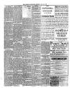 Leitrim Advertiser Thursday 27 May 1886 Page 4