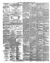Leitrim Advertiser Thursday 03 June 1886 Page 2