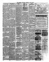 Leitrim Advertiser Thursday 03 June 1886 Page 4
