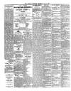 Leitrim Advertiser Thursday 10 June 1886 Page 2