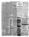 Leitrim Advertiser Thursday 10 June 1886 Page 4