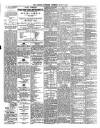 Leitrim Advertiser Thursday 17 June 1886 Page 2