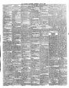 Leitrim Advertiser Thursday 17 June 1886 Page 3