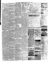 Leitrim Advertiser Thursday 17 June 1886 Page 4