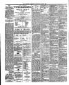 Leitrim Advertiser Thursday 24 June 1886 Page 2
