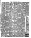 Leitrim Advertiser Thursday 24 June 1886 Page 3