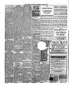 Leitrim Advertiser Thursday 24 June 1886 Page 4