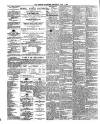 Leitrim Advertiser Thursday 01 July 1886 Page 2