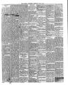 Leitrim Advertiser Thursday 01 July 1886 Page 3