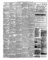 Leitrim Advertiser Thursday 01 July 1886 Page 4