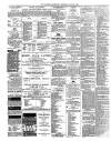 Leitrim Advertiser Thursday 08 July 1886 Page 2